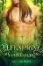 Elfenprinz, Band 1: Verführung - Fantasy Romance (Elfenprinz Reihe) (German Edition)