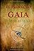 El Proyecto Gaia (Spanish Edition)