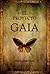 El Proyecto Gaia (Spanish Edition)