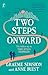 Two Steps Onward (Two Steps, #2)
