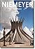 Niemeyer