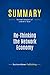 Summary: Re-Thinking the Network Economy: Review and Analysis of Liebowitz' Book
