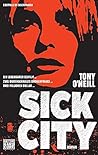 Sick City: Roman