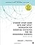 Student Study Guide With IBM (R) SPSS (R) Workbook for Essential Statistics for the Behavioral Sciences (International Edition)
