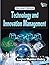 Technology and Innovation Management