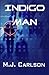 Indigo Man