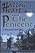 The Penitent: Hallow's Heart, Book I