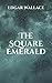 The Square Emerald