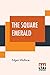 The Square Emerald