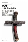 El Evangelio segú...