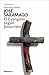 El Evangelio según Jesucristo