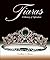 Tiaras by Geoffrey C. Munn