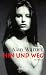 Hin und Weg
