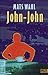 John-John