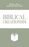 Biblical Creationism