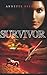 Survivor (The Way of Life Series)
