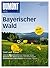 Bayerischer Wald