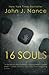 16 Souls
