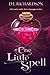 One Little Spell