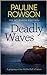 Deadly Waves (Art Marvik #1)