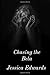 Chasing the Beta: Small Town Book 2