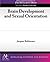 Brain Development and Sexual Orientation (color version)