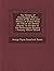 The History of Charlemagne: With a Sketch of the State and History of France from the Fall of the Roman Empire, to the Rise of the Carlovingian Dy