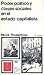 Poder político y clases sociales en el estado capitalista