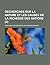 Recherches sur la nature et les causes de la richesse des nations (4) (French Edition)