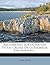 Recherches Sur La Nature Et Les Causes De La Richesse Des Nations... (French Edition)