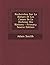 Recherches Sur La Nature Et Les Causes De La Richesse Des Nations (French Edition)