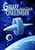 Galaxy Challenger
