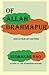Of Allah Brahmapur: And A Fair Bit Beyond