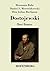 Dostojewski: Drei Essays (German Edition)