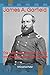 James A. Garfield: The trut...