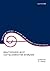 Asymptotic and Computational Analysis (Lecture Notes in Pure and Applied Mathematics)