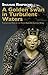 A Golden Swan in Turbulent Waters: The life and Times of the Tenth Karmapa Choying Dorje