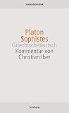 Sophistes