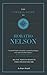 The Connell Guide to Nelson by Roger Knight