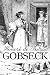 Gobseck by Honoré de Balzac