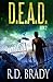 D.E.A.D.: The A.L.I.V.E. Series