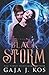 Blackstorm (Nightwraith, #2)