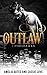Outlaw: Liebesroman (German Edition)
