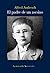 El padre de un asesino (La otra orilla) (Spanish Edition)