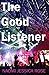 The Good Listener