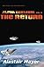 Alpha Centauri: The Return (T-Space: Alpha Centauri)