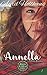 Annella: A Sweet Romance