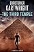 The Third Temple (Sam Reilly)