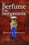 PERFUME DE BERGAMOTA
