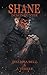 Shane (Demon Hunters)